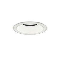 大光電機(DAIKO) LZD-9017NWB8 ダウンライト 埋込穴φ150 無線 調光(調光器別売) 白色 LED ホワイト