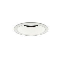 大光電機(DAIKO) LZD-9017WWB4 ダウンライト 埋込穴φ150 調光(調光器別売) 昼白色 LED ホワイト 受注生産品[§]