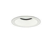 大光電機(DAIKO) LZD-9017WWB4 ダウンライト 埋込穴φ150 調光(調光器別売) 昼白色 LED ホワイト 受注生産品[§]
