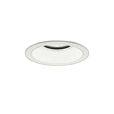 画像1: 大光電機(DAIKO) LZD-9017WWB4 ダウンライト 埋込穴φ150 調光(調光器別売) 昼白色 LED ホワイト 受注生産品[§]