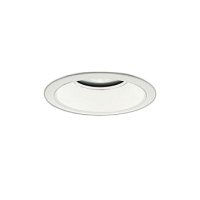 大光電機(DAIKO) LZD-9017WWB8 ダウンライト 埋込穴φ150 無線 調光(調光器別売) 昼白色 LED ホワイト 受注生産品[§]