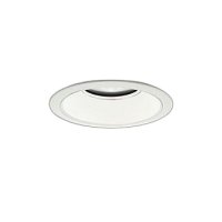 大光電機(DAIKO) LZD-9018AWB3 ダウンライト 埋込穴φ150 非調光 温白色 LED ホワイト