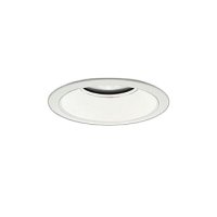 大光電機(DAIKO) LZD-9018NWB3 ダウンライト 埋込穴φ150 非調光 白色 LED ホワイト