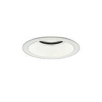 大光電機(DAIKO) LZD-9018NWB4 ダウンライト 埋込穴φ150 調光(調光器別売) 白色 LED ホワイト