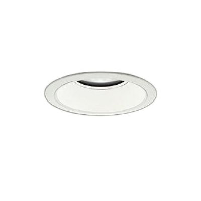 画像1: 大光電機(DAIKO) LZD-9018NWB8 ダウンライト 埋込穴φ150 無線 調光(調光器別売) 白色 LED ホワイト