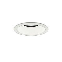 大光電機(DAIKO) LZD-9018WWB3 ダウンライト 埋込穴φ150 非調光 昼白色 LED ホワイト 受注生産品[§]