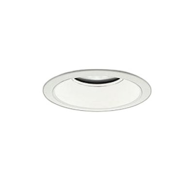 画像1: 大光電機(DAIKO) LZD-9018WWB3 ダウンライト 埋込穴φ150 非調光 昼白色 LED ホワイト 受注生産品[§]