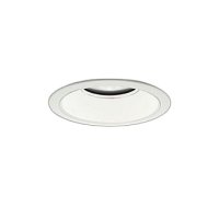大光電機(DAIKO) LZD-9018WWB4 ダウンライト 埋込穴φ150 調光(調光器別売) 昼白色 LED ホワイト 受注生産品[§]