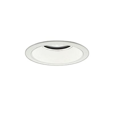 画像1: 大光電機(DAIKO) LZD-9018WWB4 ダウンライト 埋込穴φ150 調光(調光器別売) 昼白色 LED ホワイト 受注生産品[§]