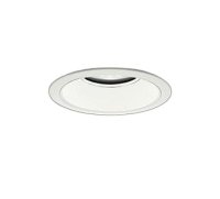 大光電機(DAIKO) LZD-9018YWB4 ダウンライト 埋込穴φ150 調光(調光器別売) 電球色 LED ホワイト 受注生産品[§]