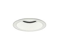 大光電機(DAIKO) LZD-9018YWB8 ダウンライト 埋込穴φ150 無線 調光(調光器別売) 電球色 LED ホワイト 受注生産品[§]