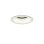 画像1: 大光電機(DAIKO) LZW-9023NWW3E ダウンライト 埋込穴φ125 非調光 白色 LED 軒下用 防雨形 ホワイト (1)