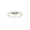 画像1: 大光電機(DAIKO) LZW-9023YWB3E ダウンライト 埋込穴φ125 非調光 電球色 LED 軒下用 防雨形 ホワイト (1)