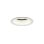 画像1: 大光電機(DAIKO) LZW-9023YWW3E ダウンライト 埋込穴φ125 非調光 電球色 LED 軒下用 防雨形 ホワイト (1)