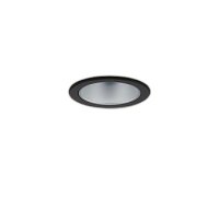 大光電機(DAIKO) LZD-9026FBB4 ダウンライト 埋込穴φ75 調色調光(調光器別売) LED ブラック