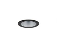 大光電機(DAIKO) LZD-9026FBB8 ダウンライト 埋込穴φ75 無線 調色調光(調光器別売) LED ブラック