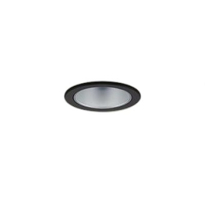 画像1: 大光電機(DAIKO) LZD-9026FBW4 ダウンライト 埋込穴φ75 調色調光(調光器別売) LED ブラック