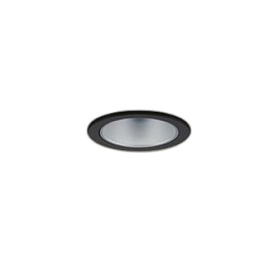 画像1: 大光電機(DAIKO) LZD-9026FBW8 ダウンライト 埋込穴φ75 無線 調色調光(調光器別売) LED ブラック