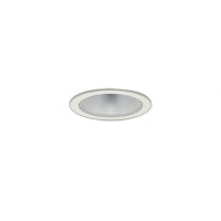 大光電機(DAIKO) LZD-9026FWB4 ダウンライト 埋込穴φ75 調色調光(調光器別売) LED ブラック