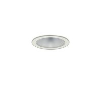 大光電機(DAIKO) LZD-9026FWB4 ダウンライト 埋込穴φ75 調色調光(調光器別売) LED ブラック