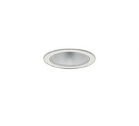 大光電機(DAIKO) LZD-9026FWB8 ダウンライト 埋込穴φ75 無線 調色調光(調光器別売) LED ホワイト