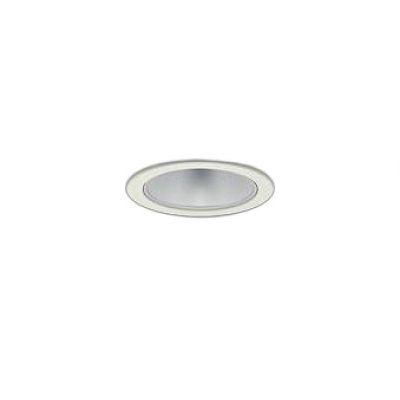 画像1: 大光電機(DAIKO) LZD-9026FWW4 ダウンライト 埋込穴φ75 調色調光(調光器別売) LED ホワイト