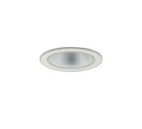 大光電機(DAIKO) LZD-9029FWW4 ダウンライト 埋込穴φ100 調色調光(調光器別売) LED ホワイト