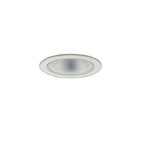 大光電機(DAIKO) LZD-9030FWB4 ダウンライト 埋込穴φ100 調色調光(調光器別売) LED ホワイト