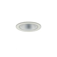 大光電機(DAIKO) LZD-9030FWW8 ダウンライト 埋込穴φ100 無線 調色調光(調光器別売) LED ホワイト