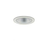大光電機(DAIKO) LZD-9030FWW8 ダウンライト 埋込穴φ100 無線 調色調光(調光器別売) LED ホワイト