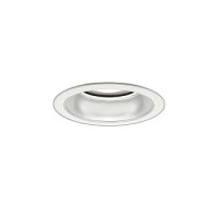 大光電機(DAIKO) LZD-9034FWB4 ダウンライト 埋込穴φ125 調色調光(調光器別売) LED ホワイト