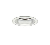 大光電機(DAIKO) LZD-9034FWB4 ダウンライト 埋込穴φ125 調色調光(調光器別売) LED ホワイト