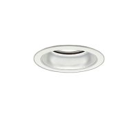 大光電機(DAIKO) LZD-9034FWB8 ダウンライト 埋込穴φ125 無線 調色調光(調光器別売) LED ホワイト