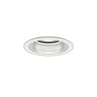 大光電機(DAIKO) LZD-9034FWW4 ダウンライト 埋込穴φ125 調色調光(調光器別売) LED ホワイト