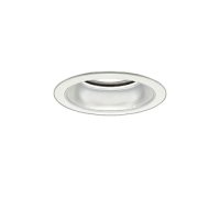 大光電機(DAIKO) LZD-9034FWW4 ダウンライト 埋込穴φ125 調色調光(調光器別売) LED ホワイト