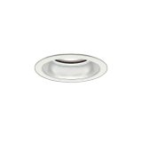 大光電機(DAIKO) LZD-9034FWW8 ダウンライト 埋込穴φ125 無線 調色調光(調光器別売) LED ホワイト