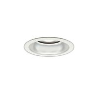 大光電機(DAIKO) LZD-9034FWW8 ダウンライト 埋込穴φ125 無線 調色調光(調光器別売) LED ホワイト