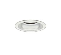 大光電機(DAIKO) LZD-9034FWW8 ダウンライト 埋込穴φ125 無線 調色調光(調光器別売) LED ホワイト