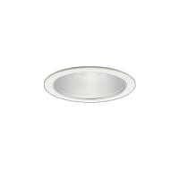 大光電機(DAIKO) LZD-9035FWB4 ダウンライト 埋込穴φ125 調色調光(調光器別売) LED ホワイト