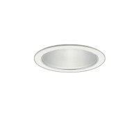 大光電機(DAIKO) LZD-9035FWB4 ダウンライト 埋込穴φ125 調色調光(調光器別売) LED ホワイト