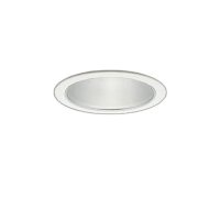 大光電機(DAIKO) LZD-9035FWB8 ダウンライト 埋込穴φ125 無線 調色調光(調光器別売) LED ホワイト