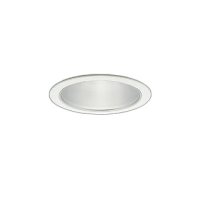 大光電機(DAIKO) LZD-9035FWW4 ダウンライト 埋込穴φ125 調色調光(調光器別売) LED ホワイト