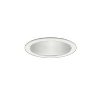 大光電機(DAIKO) LZD-9035FWW8 ダウンライト 埋込穴φ125 無線 調色調光(調光器別売) LED ホワイト