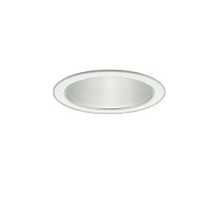 大光電機(DAIKO) LZD-9035FWW8 ダウンライト 埋込穴φ125 無線 調色調光(調光器別売) LED ホワイト