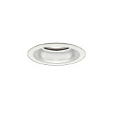 大光電機(DAIKO) LZD-9036FWB8 ダウンライト 埋込穴φ125 無線 調色調光(調光器別売) LED ホワイト