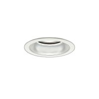 大光電機(DAIKO) LZD-9036FWB8 ダウンライト 埋込穴φ125 無線 調色調光(調光器別売) LED ホワイト