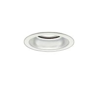 大光電機(DAIKO) LZD-9036FWB8 ダウンライト 埋込穴φ125 無線 調色調光(調光器別売) LED ホワイト
