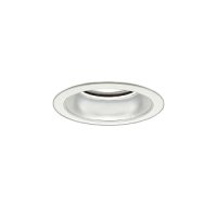 大光電機(DAIKO) LZD-9036FWW4 ダウンライト 埋込穴φ125 調色調光(調光器別売) LED ホワイト
