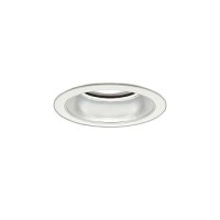 大光電機(DAIKO) LZD-9036FWW8 ダウンライト 埋込穴φ125 無線 調色調光(調光器別売) LED ホワイト