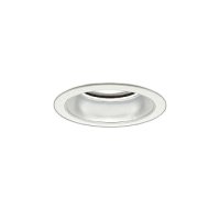 大光電機(DAIKO) LZD-9037FWB4 ダウンライト 埋込穴φ125 調色調光(調光器別売) LED ホワイト